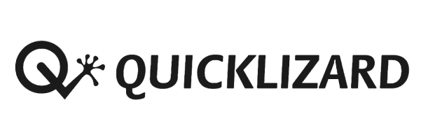 quicklizard