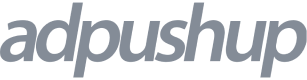 AdPushup