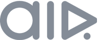 AiD