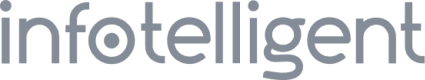 Infotelligent