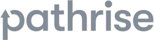 Pathrise