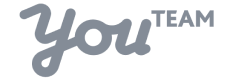 YouTeam