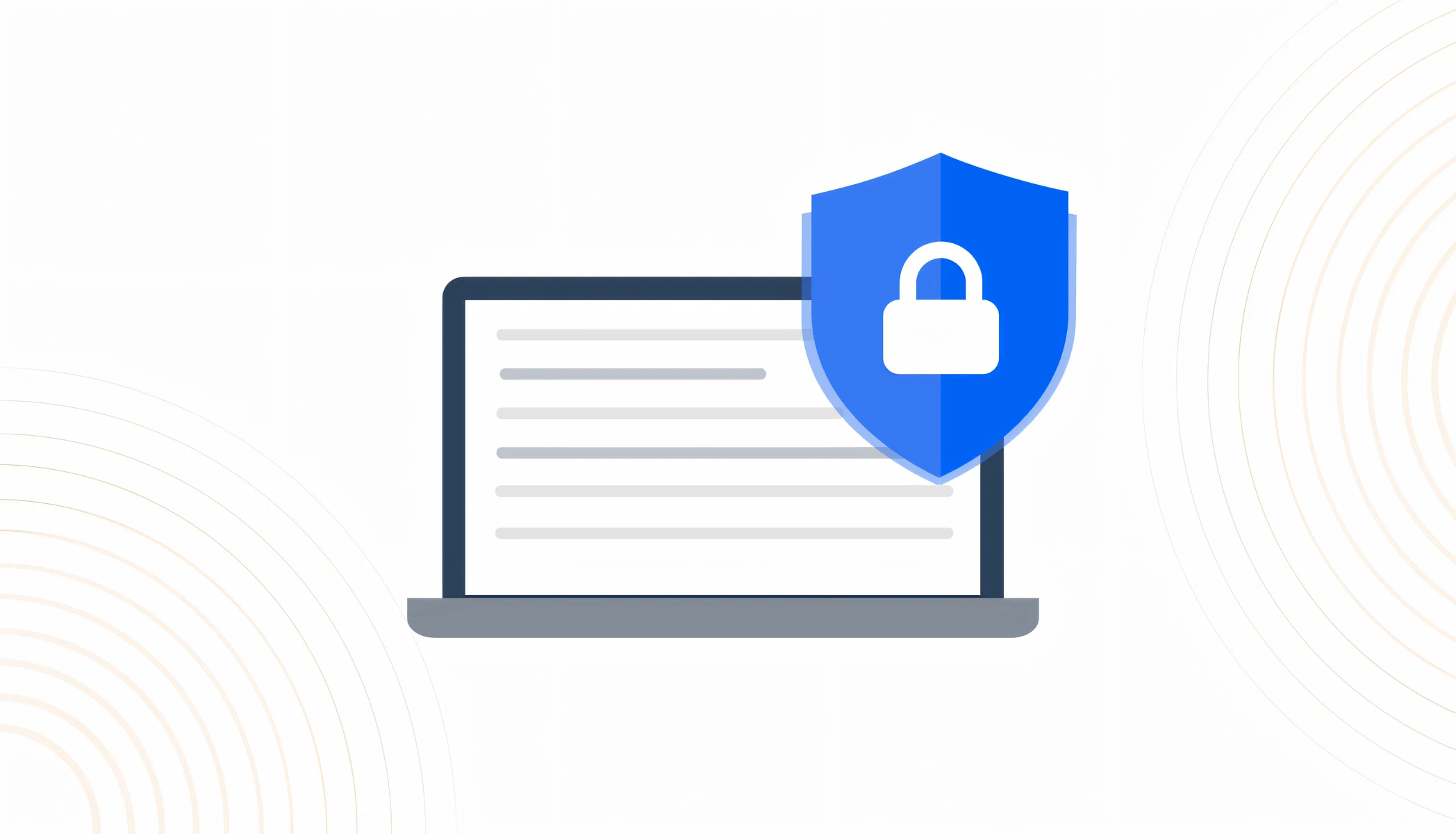 Email authentication: