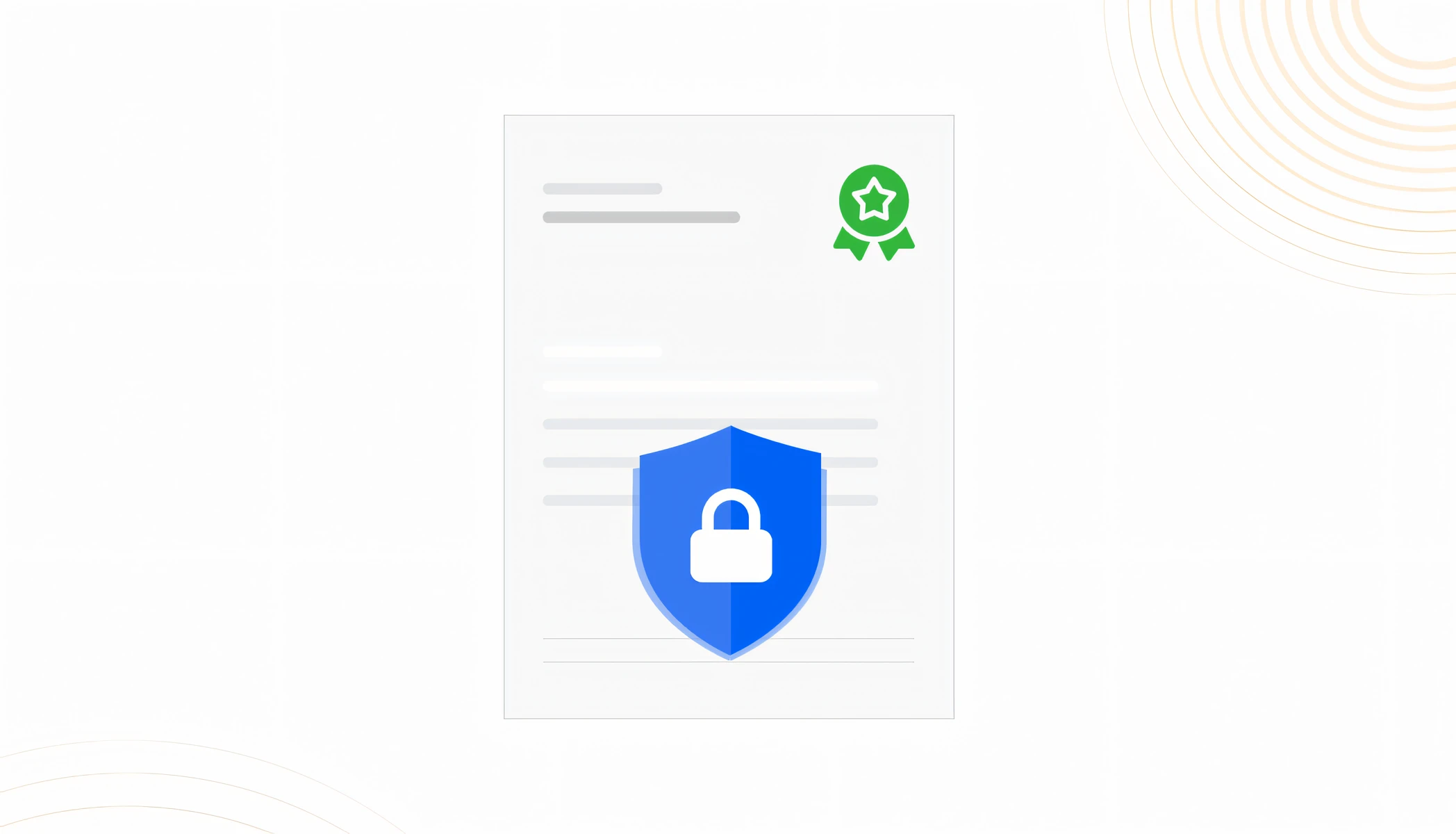 Phishing prevention and brand protection: