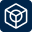 Bluecore