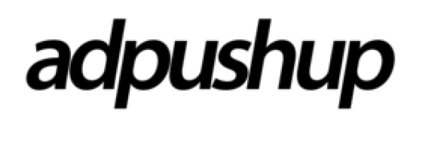 adpushup