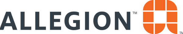 Allegion