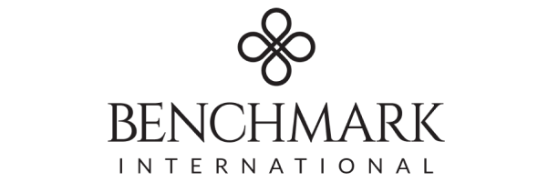 Benchmark International