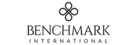 Benchmark International
