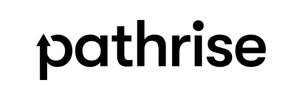 pathrise