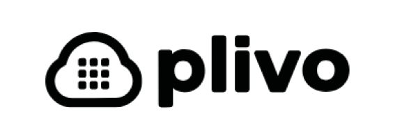 plivo