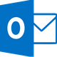 Outlook