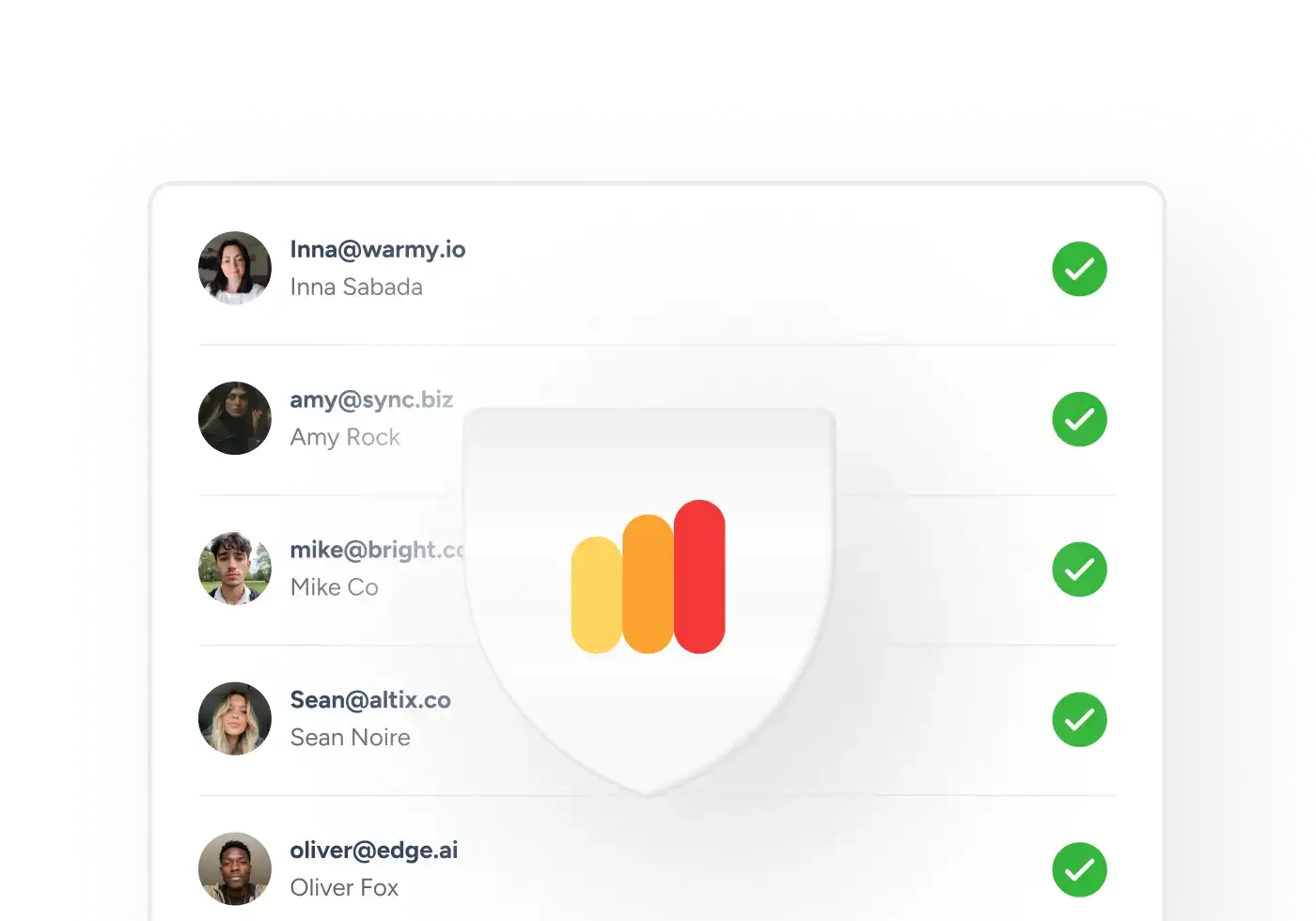 Avoid Email Reputation Damage